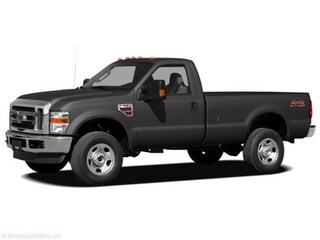 XL; MSRP  $26,005