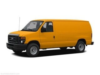 Commercial; MSRP  $29,725