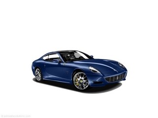 Base; MSRP  $299,720