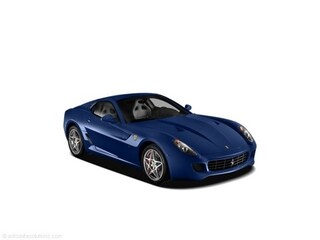 Base; MSRP  $302,584