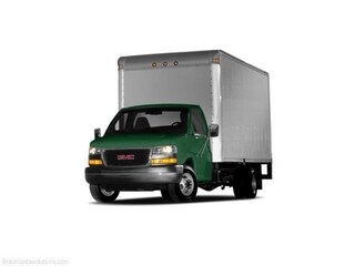 Work Van; MSRP  $25,990
