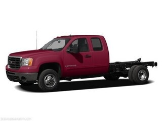 SLE; MSRP  $34,205