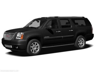 Denali; MSRP  $52,850