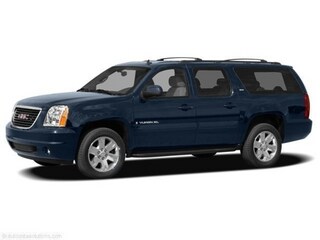 Commercial Fleet (Fleet or Gov Only); MSRP  $42,645