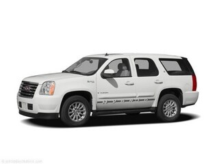 Base; MSRP  $50,920
