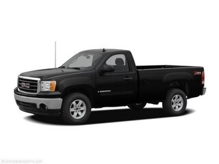 Work Truck; MSRP  $19,375