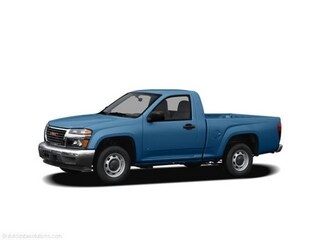 SLE1; MSRP  $17,900