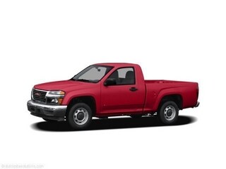 SLE1; MSRP  $17,900