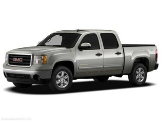 3HA; MSRP  $38,390