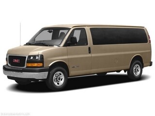 LS; MSRP  $31,875