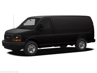 Work Van; MSRP  $28,655
