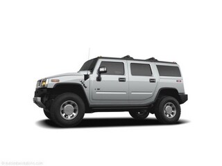 Base; MSRP  $63,090