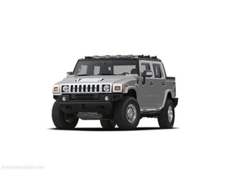 Base; MSRP  $61,585