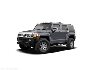 Base; MSRP  $33,390