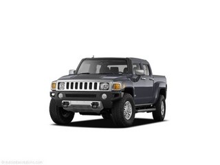 Base; MSRP  $30,750