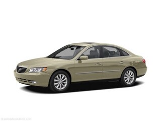 GLS; MSRP  $24,970