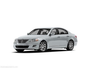 3.8; MSRP  $32,250