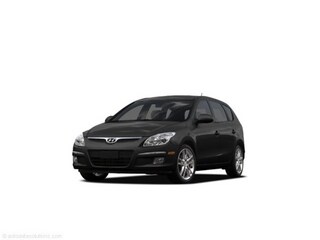 Base (M5); MSRP  $17,800