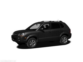 GLS (M5) (New); MSRP  $18,095