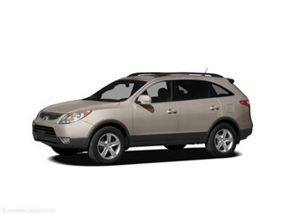 GLS (A6); MSRP  $27,145