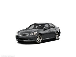 Base (A7); MSRP  $35,750