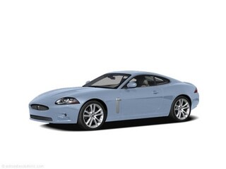 Base (A6); MSRP  $87,700