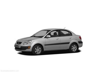 Base (M5); MSRP  $11,495