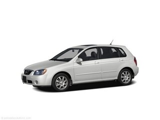 SX (M5); MSRP  $16,695