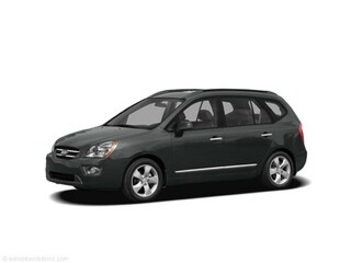 LX Base (A4); MSRP  $17,495