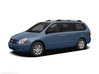 LX (A5); MSRP  $24,245