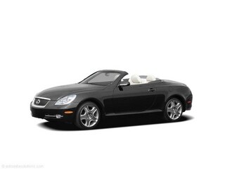 Base (A6); MSRP  $66,805