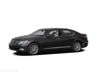Base (A8); MSRP  $63,825