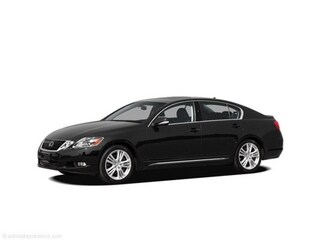 Base (ECVT); MSRP  $56,550