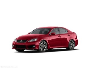 Base (A8); MSRP  $56,760