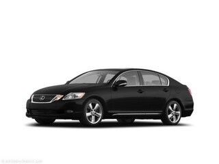 Base (A8); MSRP  $53,470