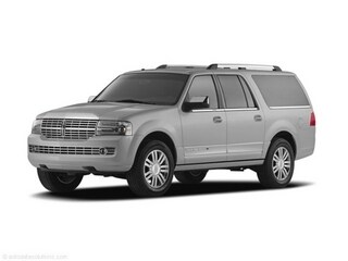 Base (100A); MSRP  $56,120