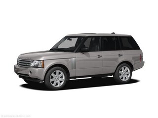 HSE; MSRP  $77,675