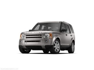 Base; MSRP  $45,975