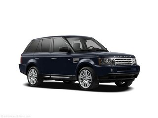 HSE; MSRP  $58,375