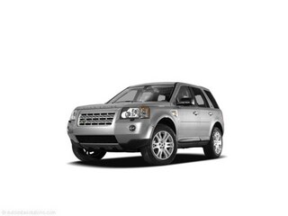HSE; MSRP  $35,375