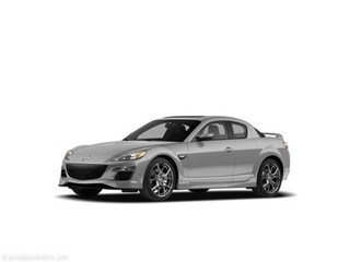 Sport (M6); MSRP  $26,435