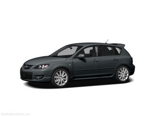 Sport; MSRP  $22,740