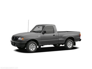 Base (M5); MSRP  $16,060