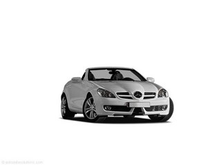 Base (A7); MSRP  $50,950