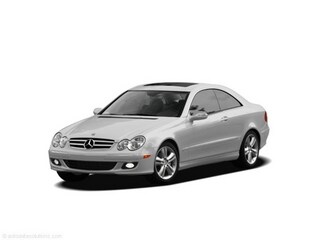 Base (A7); MSRP  $48,100