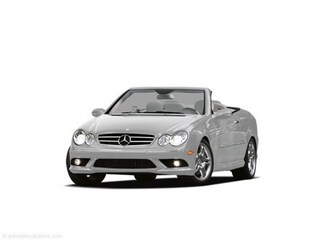 Base (A7); MSRP  $56,100