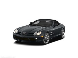 Base (A5); MSRP  $495,000