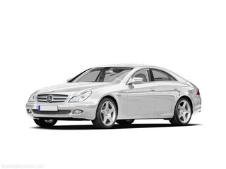 Base (A7); MSRP  $70,700