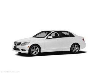 Sport; MSRP  $32,900
