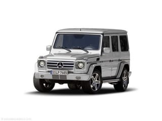 Base (A5); MSRP  $119,450